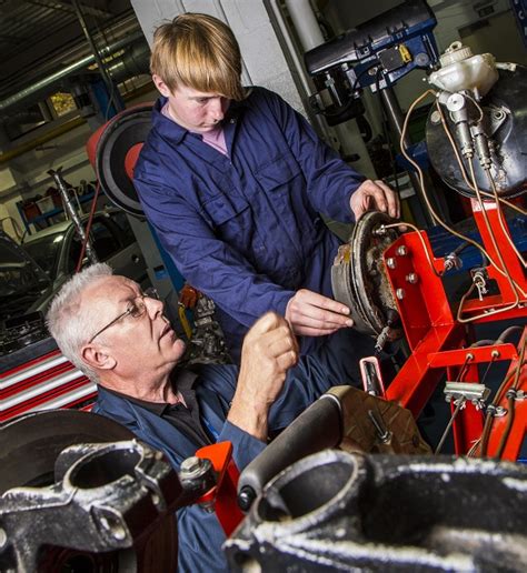 metal box apprenticeships carlisle|Explore Apprenticeship Opportunities at Carlisle College: Your .